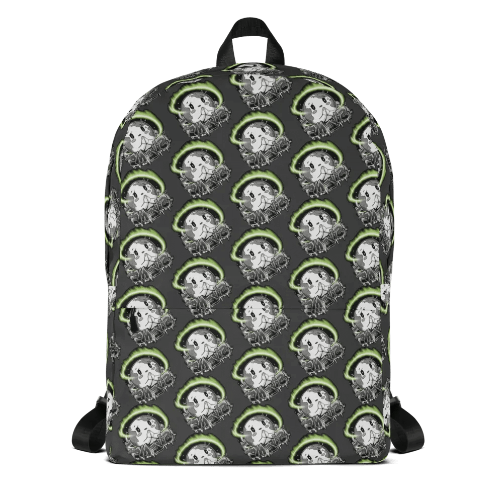 Protect the Planet with the 