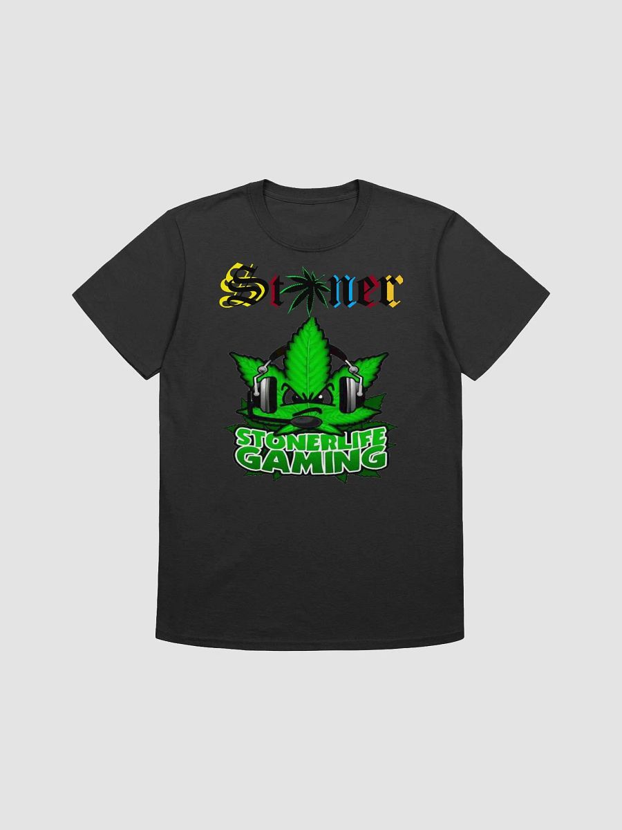 stonerlife product image (1)