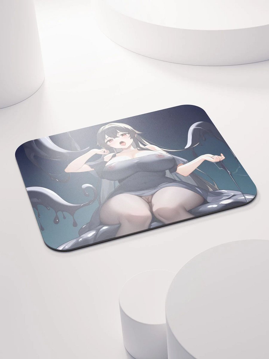 Slime Queen Pad product image (4)