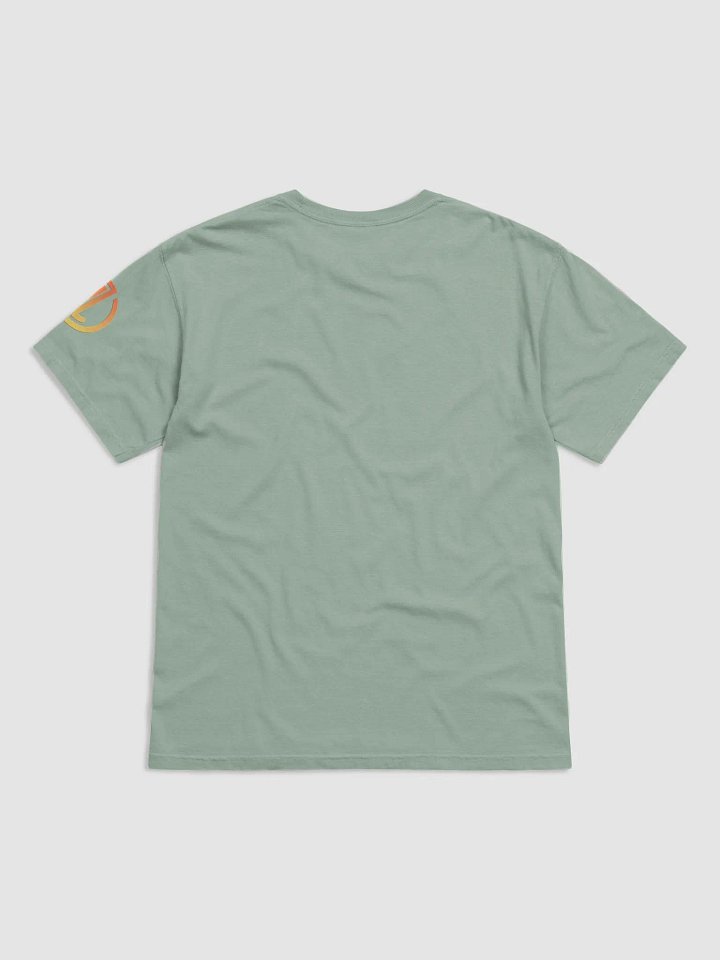 T-shirt Keep Calm, Play Rogue product image (22)