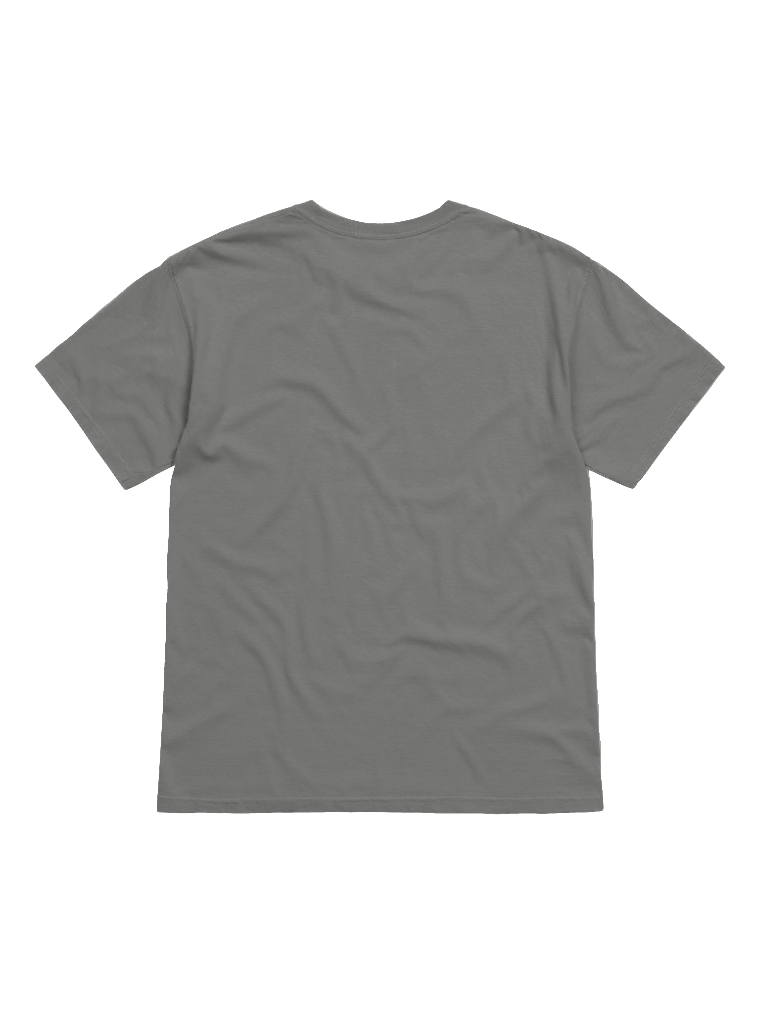 Eye Am T-shirt product image (2)