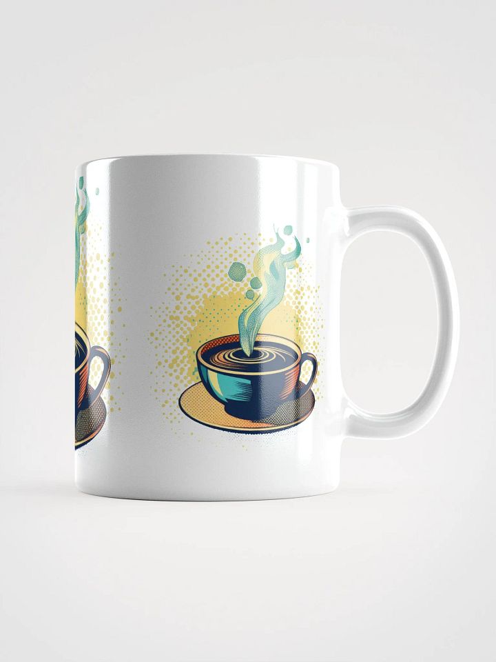 Cosmic Brew product image (2)