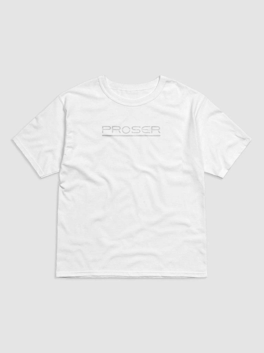 Champion Abstract T-Shirt product image (12)