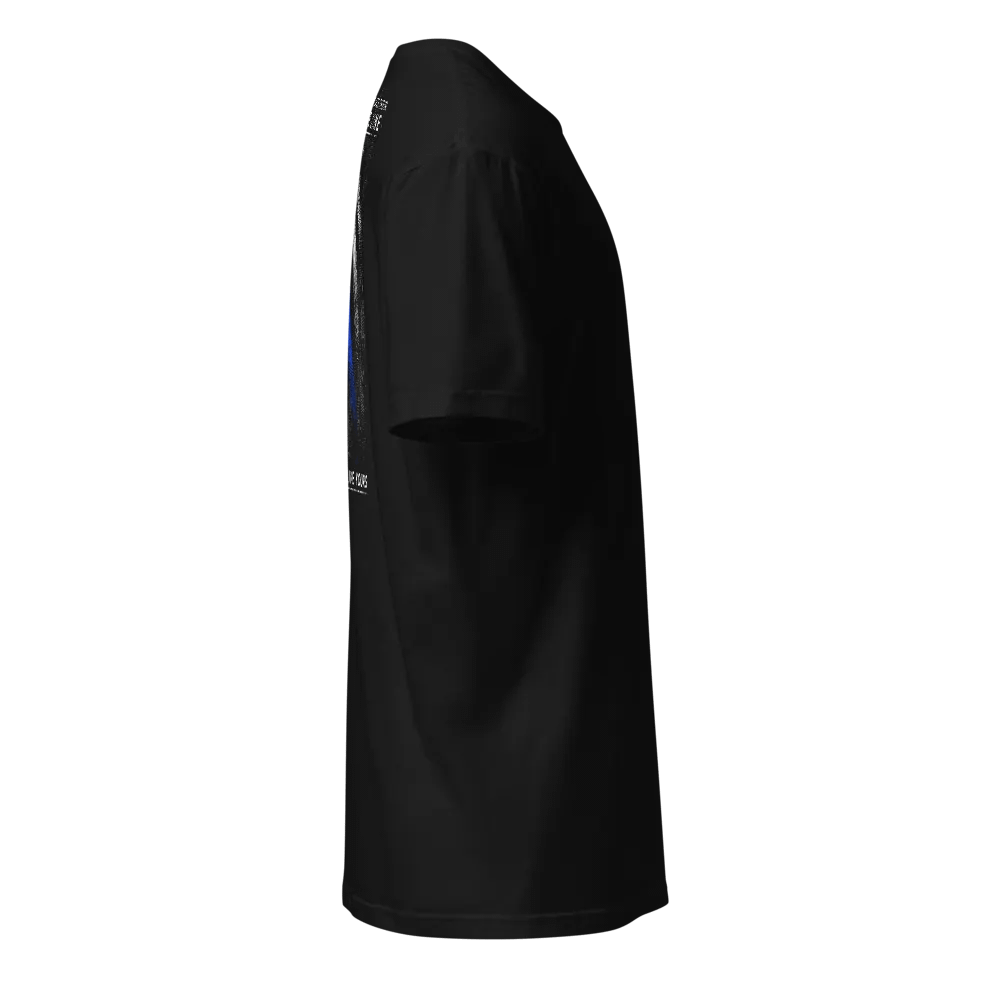 Police: Life On The Line product image (12)