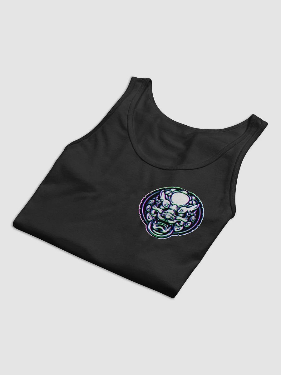 DelaDevil4 product image (3)