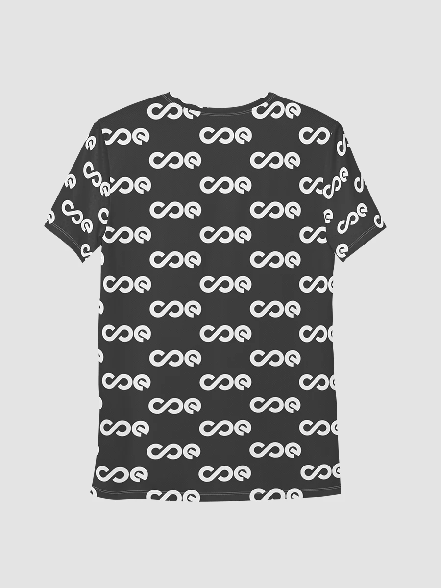 COE - Sports Athletic Shirt 1 product image (4)