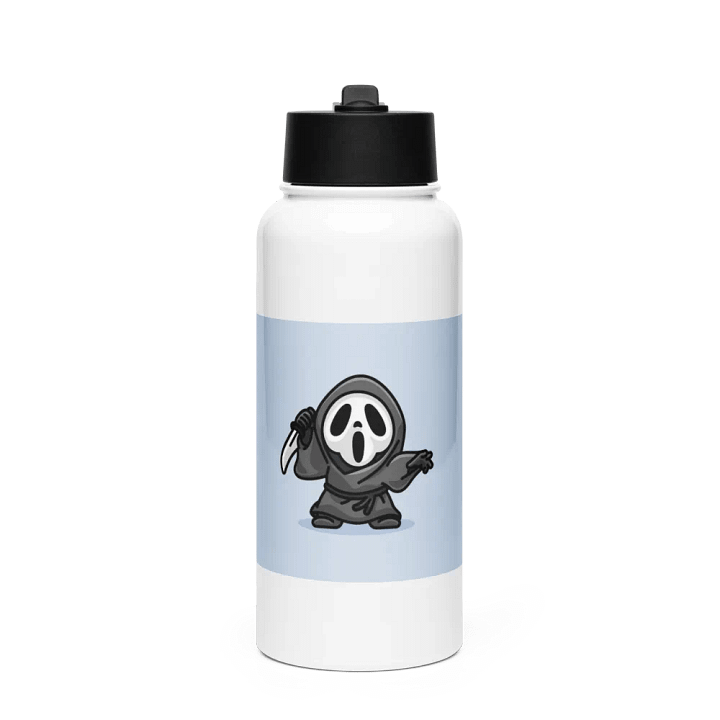 ghost product image (1)