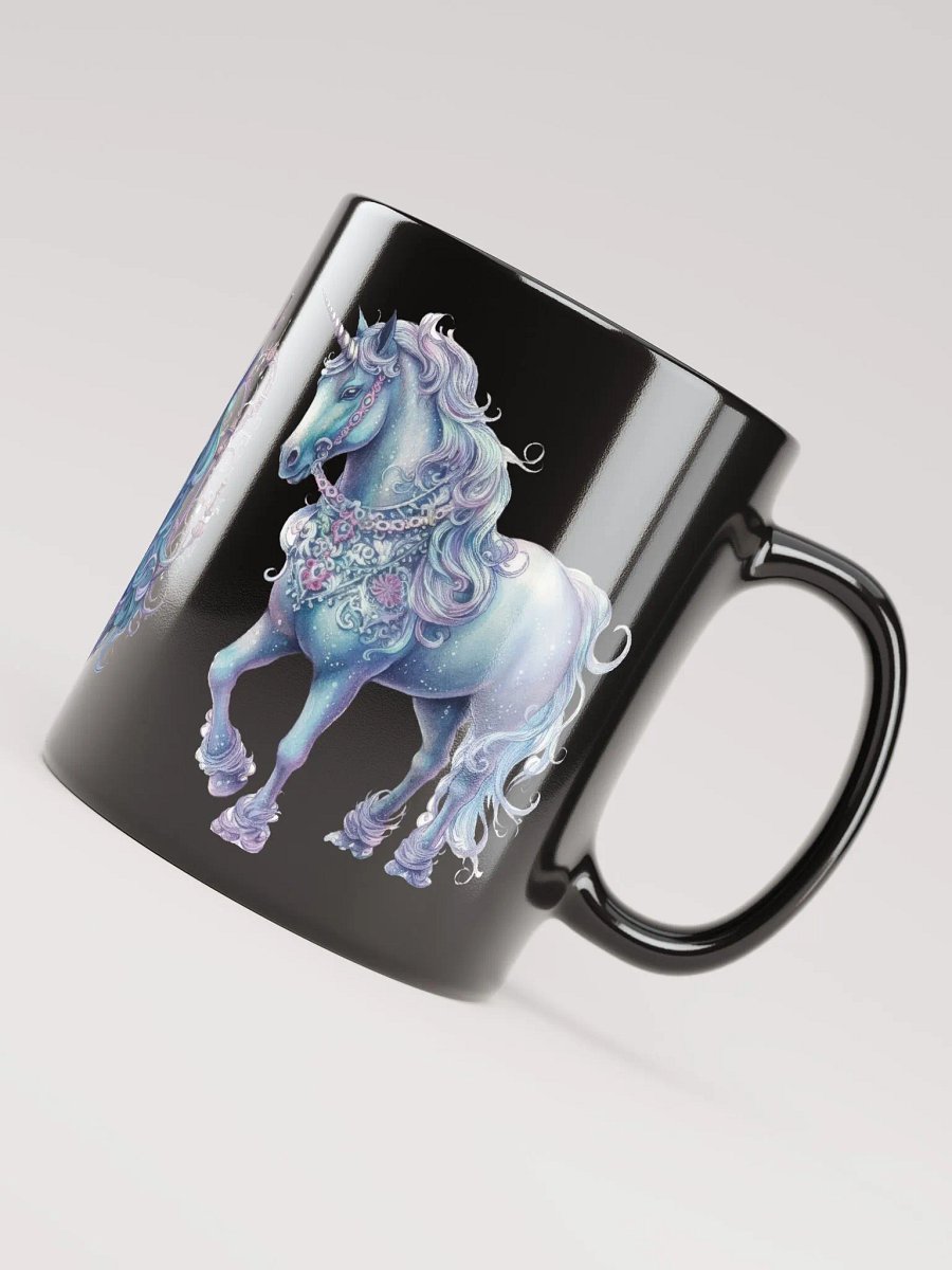 Celestial Unicorn product image (8)