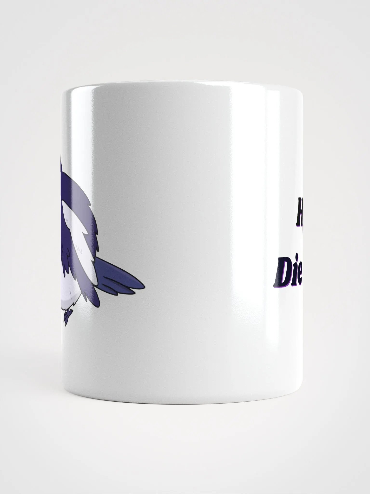 Blight Hydrate Mug product image (5)