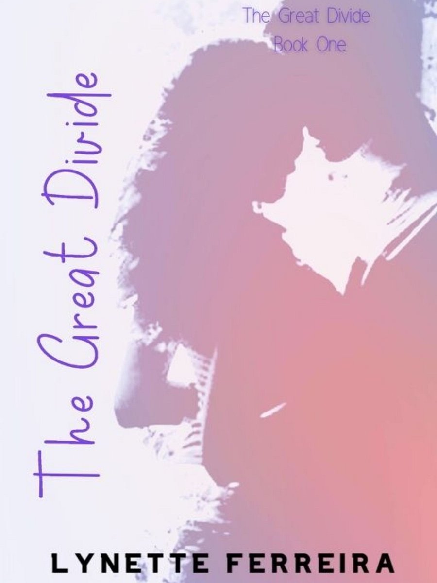 The Great Divide product image (2)