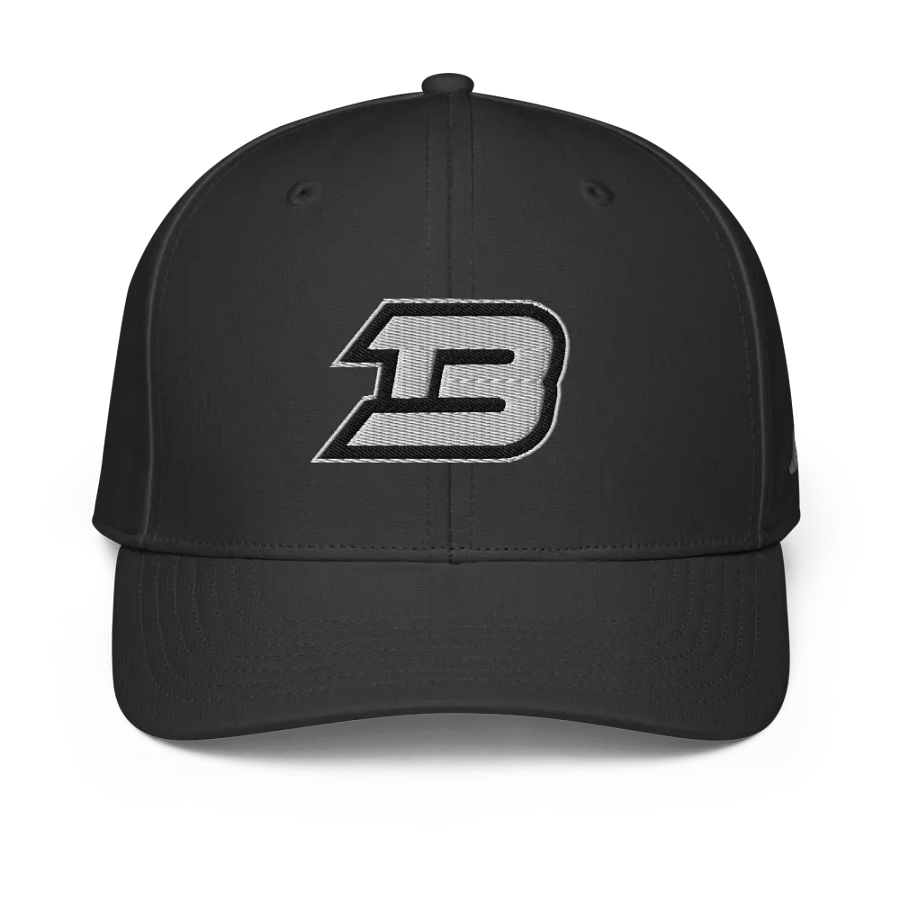 I3Squad Cap product image (1)