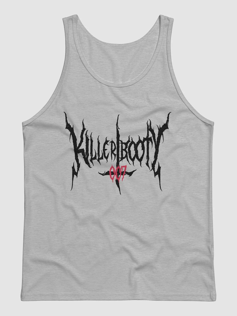 007 Men's Tanks product image (4)