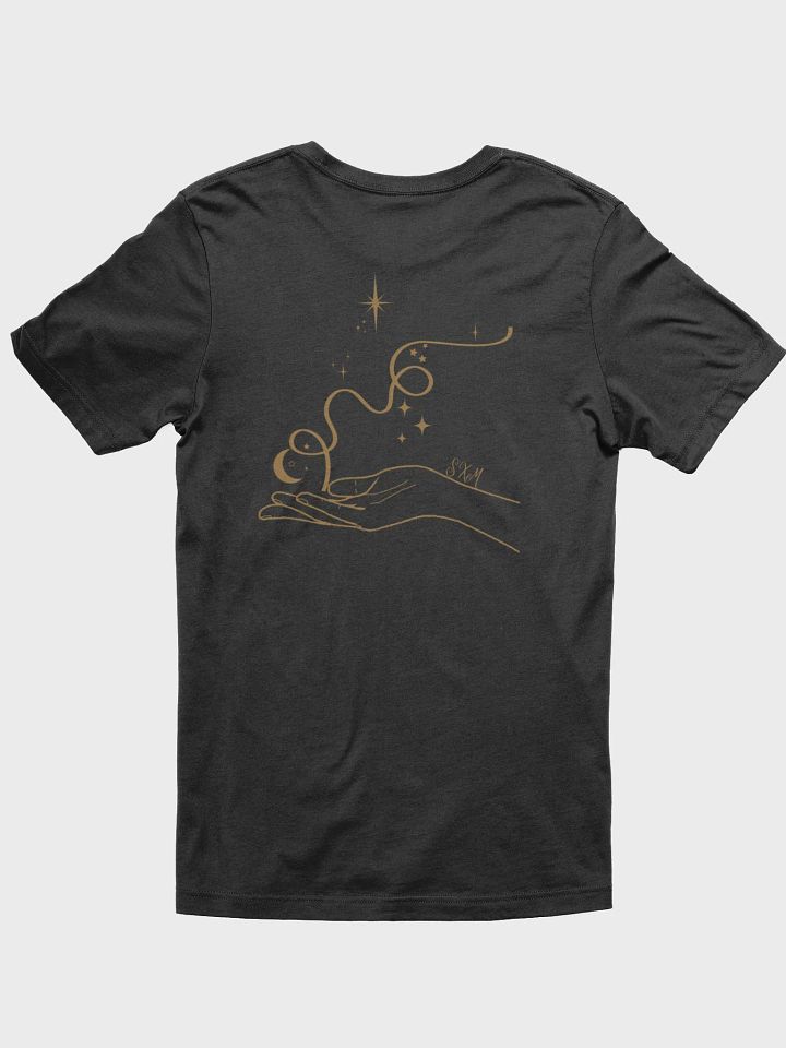 Celestial SXM Tee product image (2)