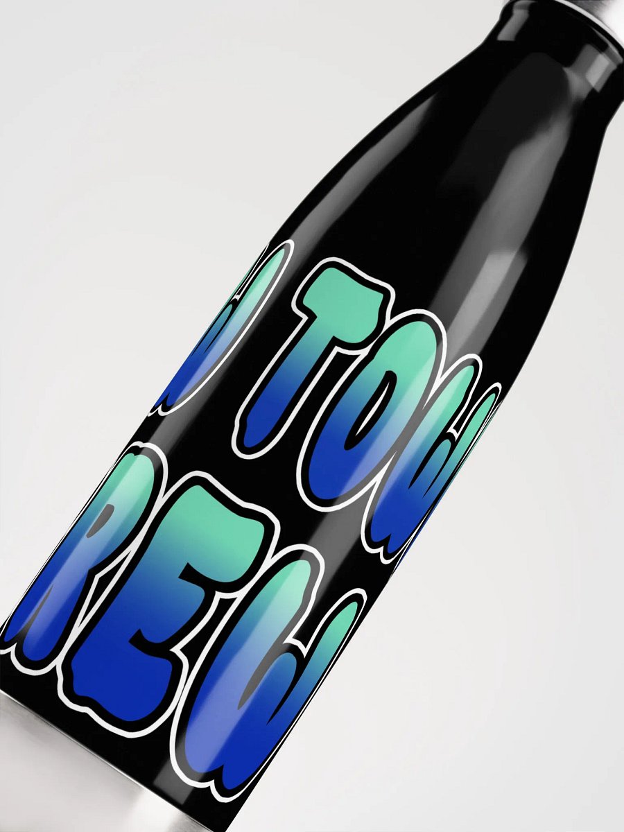 NTC Water Bottle product image (5)