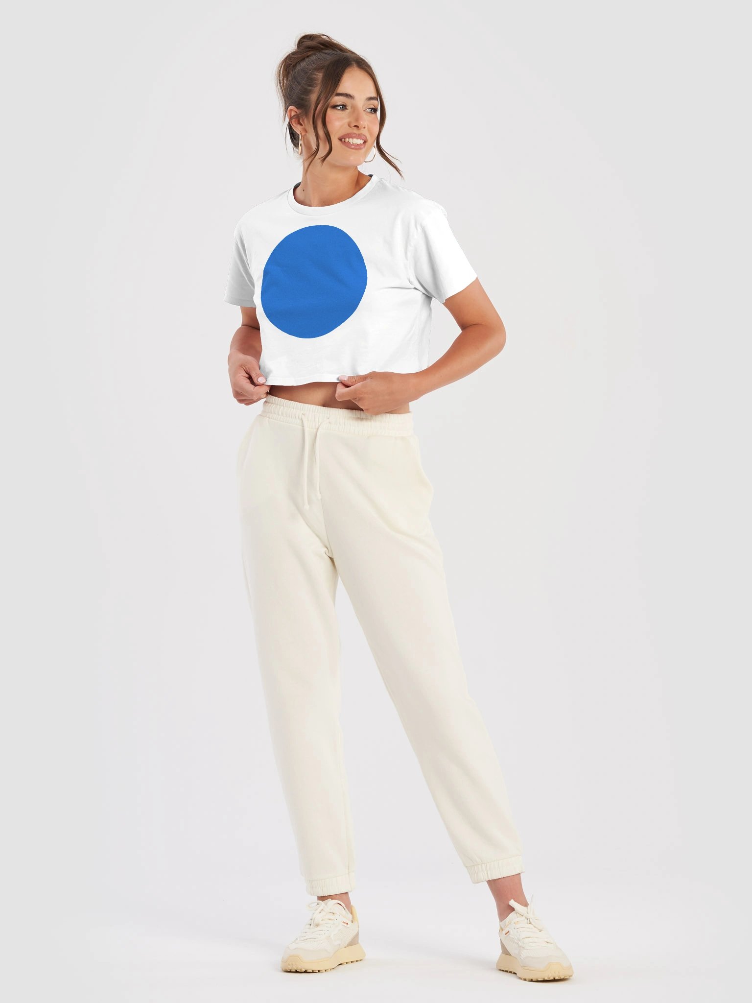 Tina's Top (NST) product image (5)