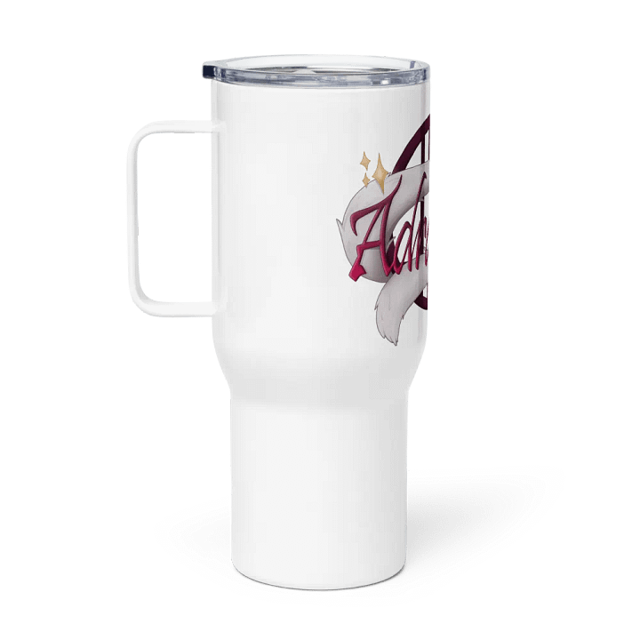 Big Sippu product image (1)