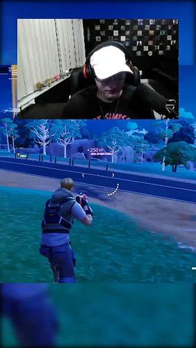 Underrated Or Overrated 🤔 #fortnite #fortniteclips #gaming #fasifytv #shorts #flaregun