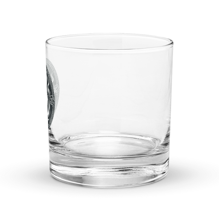 Rocks Glass product image (2)