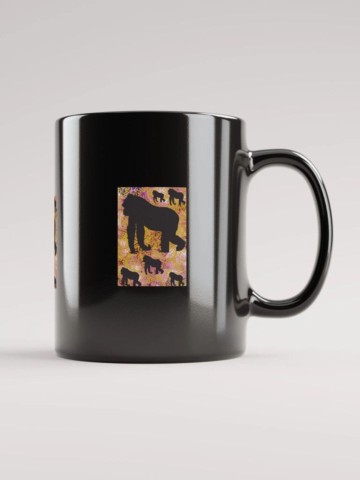 JoBeths' Signature 🖋 Design product image (2)