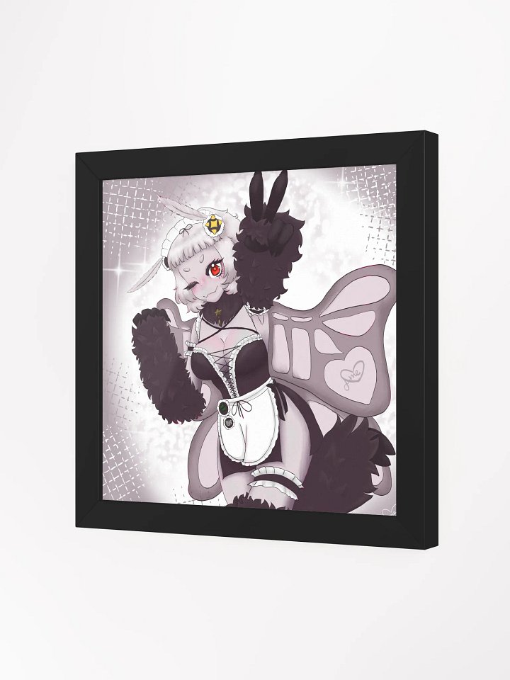 Ame Poster! product image (6)