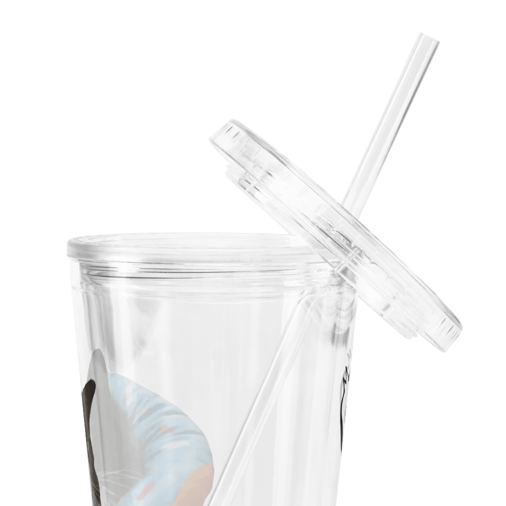 Fester tumbler product image (5)
