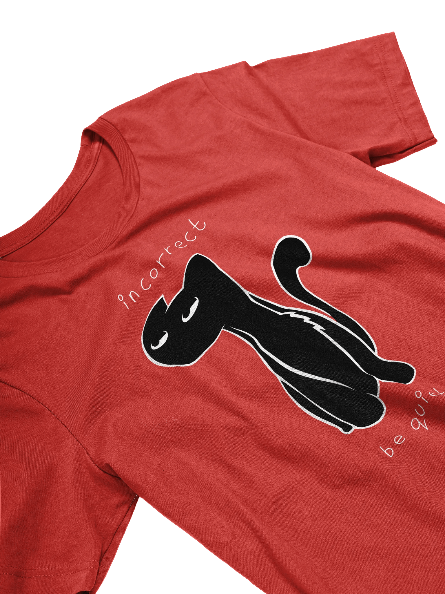 my inner cat - incorrect product image (2)