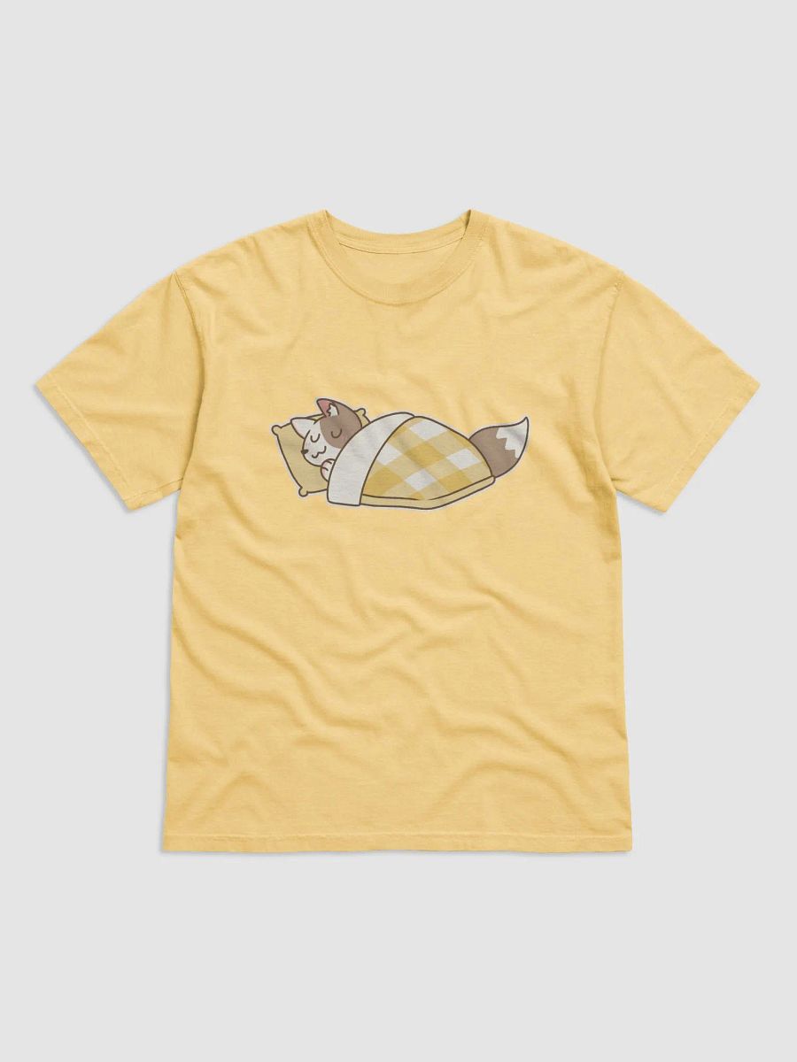 Sun ☀️ Nap Shirt product image (1)