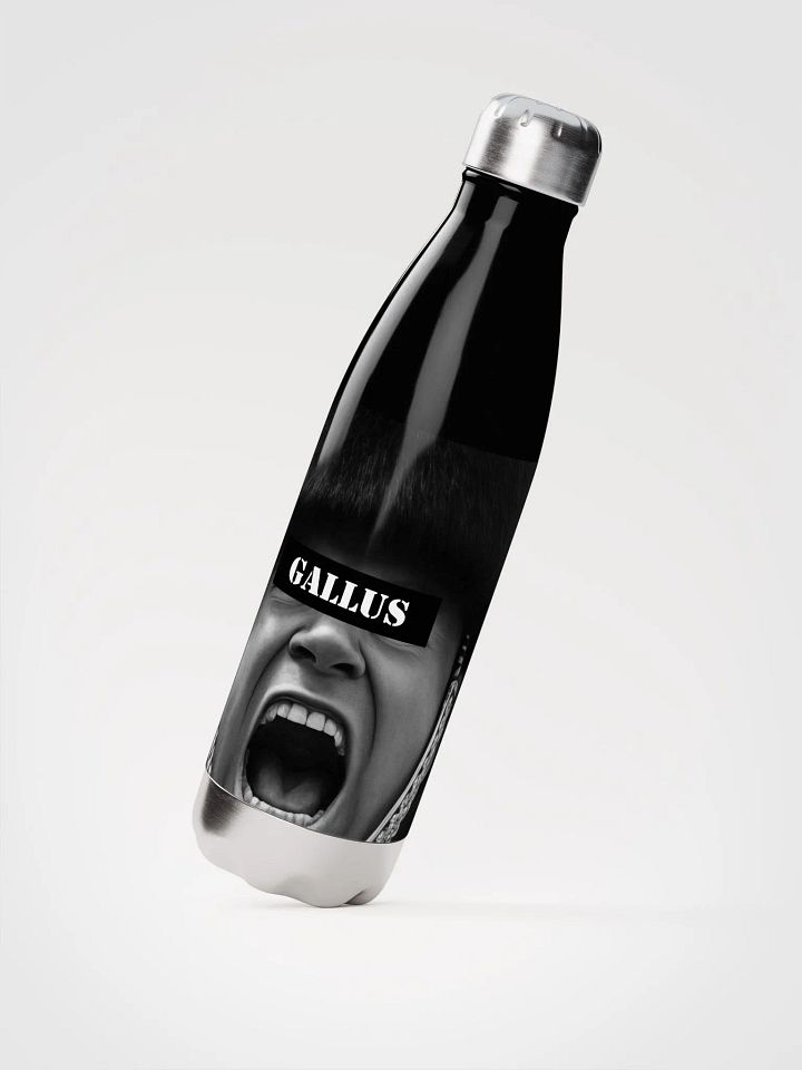 Gifts / Mugs product image (2)