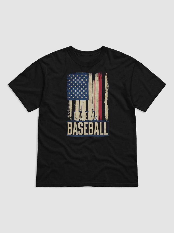 Baseball Season product image (1)