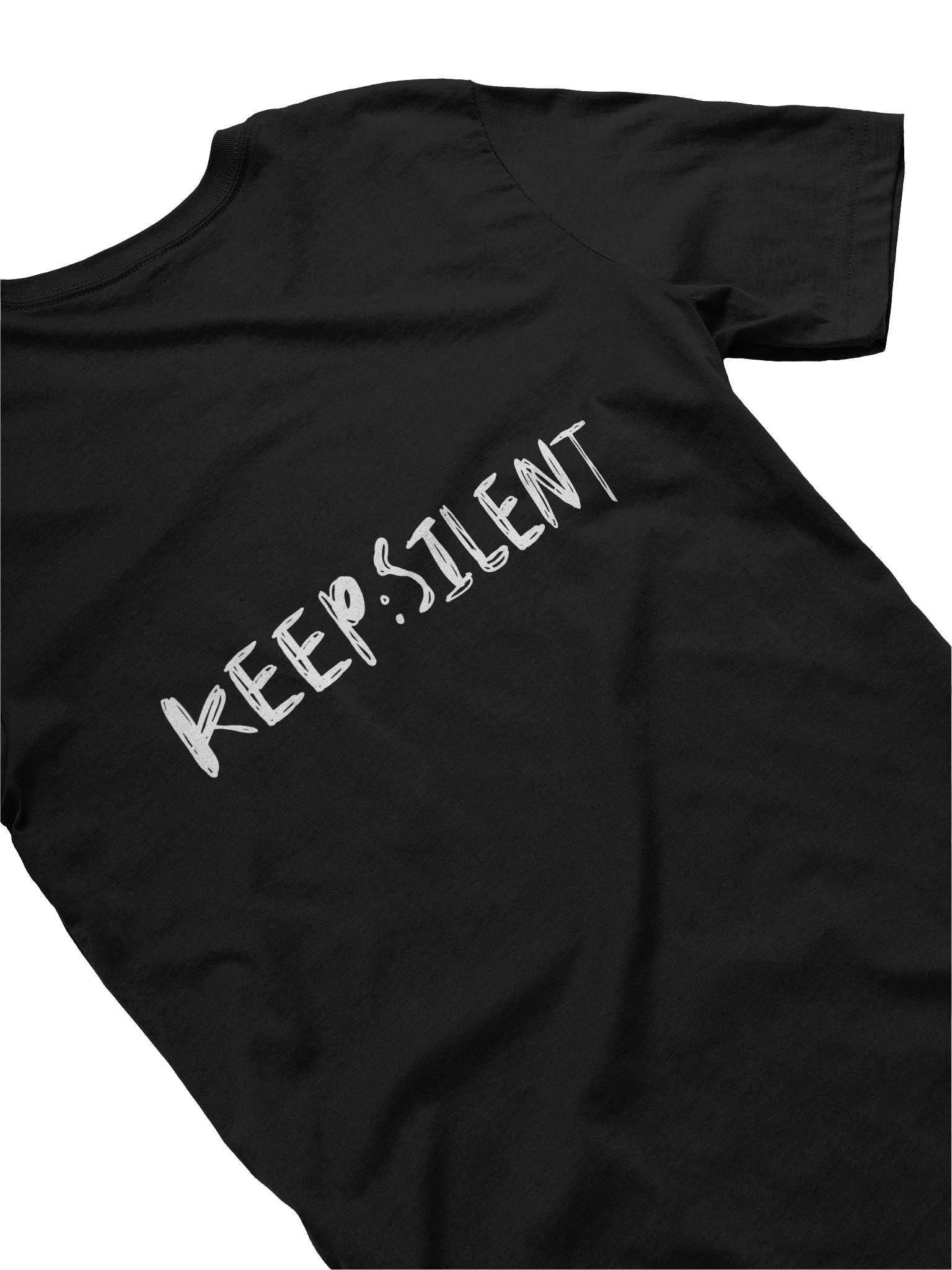 KEEP (RE) FLEX | KEEP:SILENT COLLECTION product image (4)