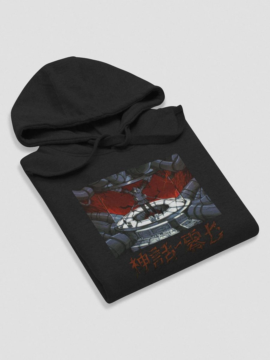 MYTH X SATOMI 0007 product image (11)