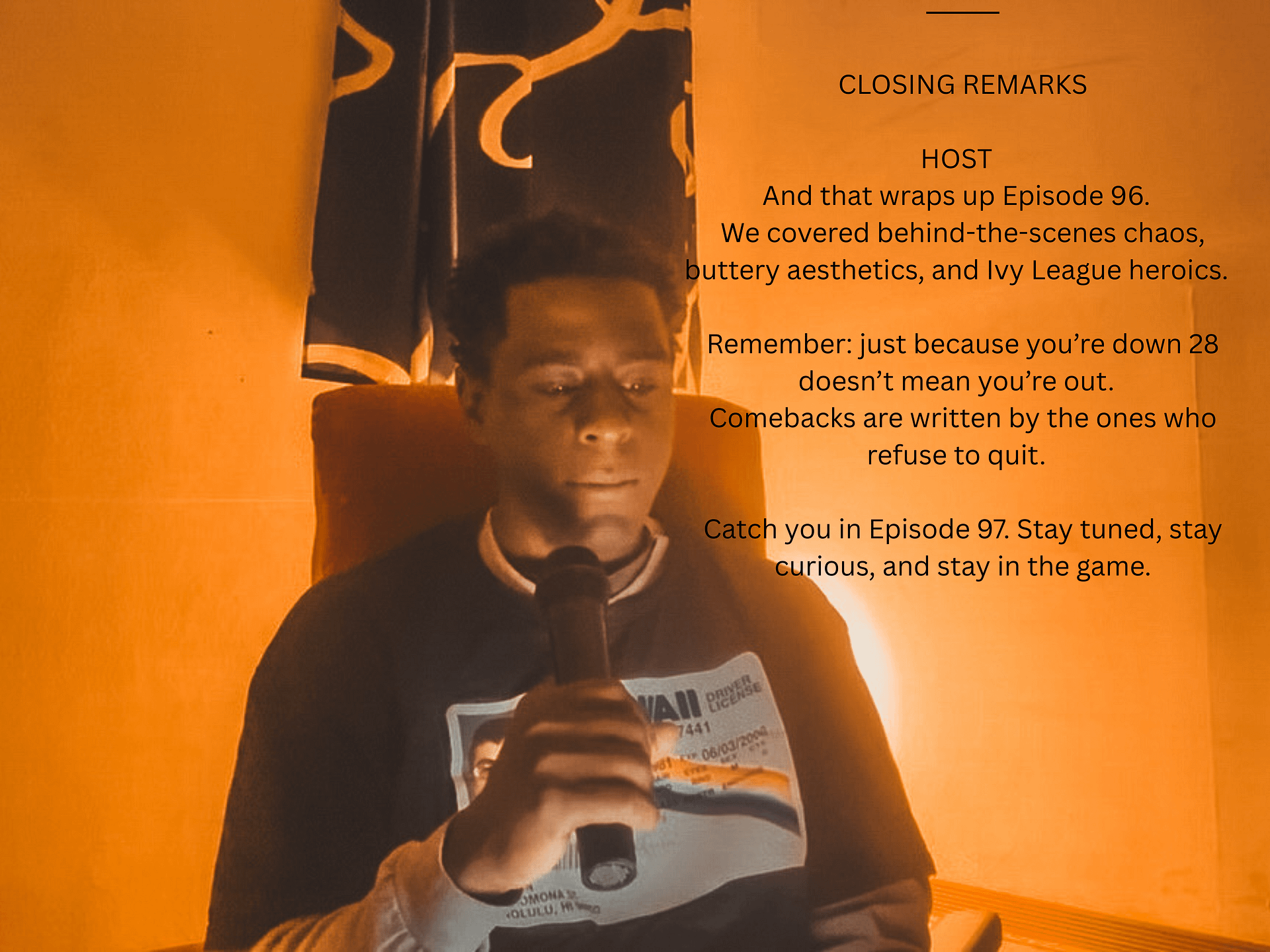 ep.96 the 28 point comeback product image (6)