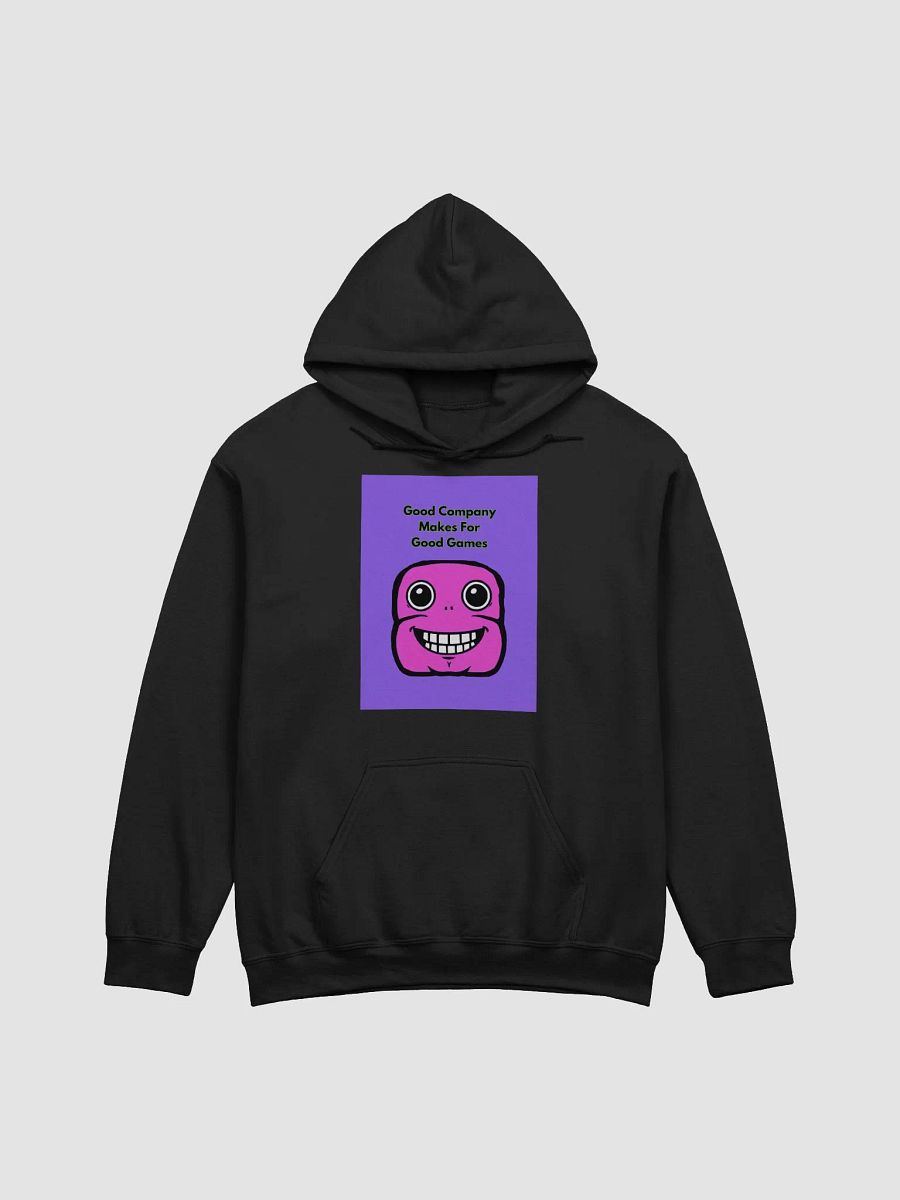 Good Games product image (2)