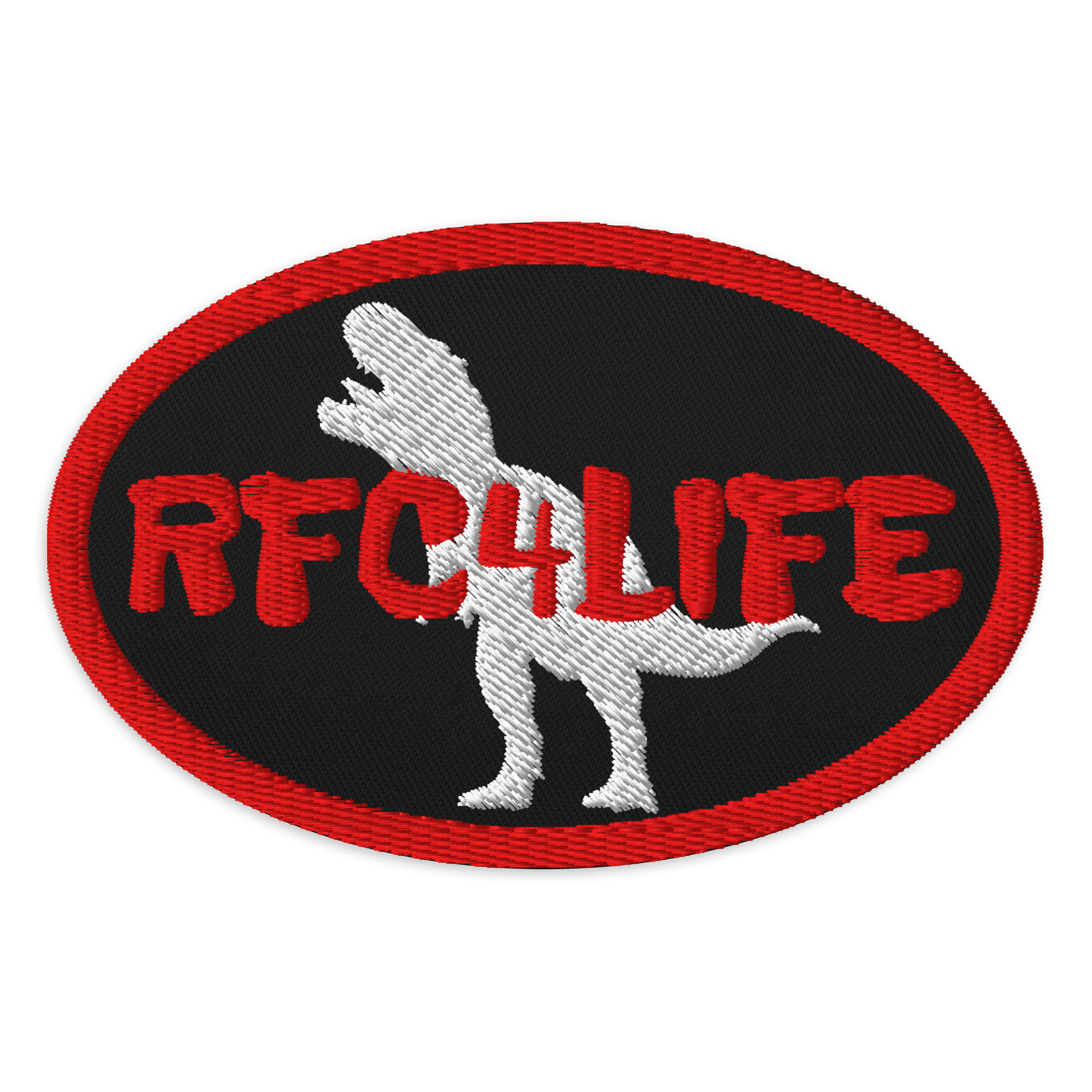 RFC Patch product image (1)