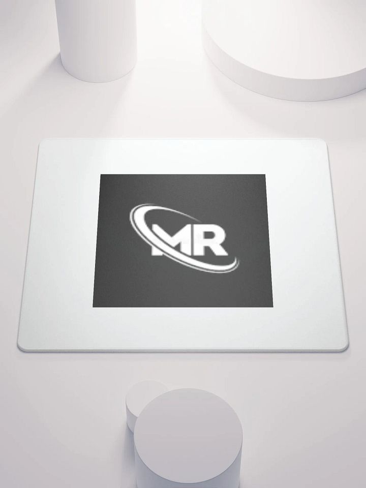 mr creation mouse pad product image (1)