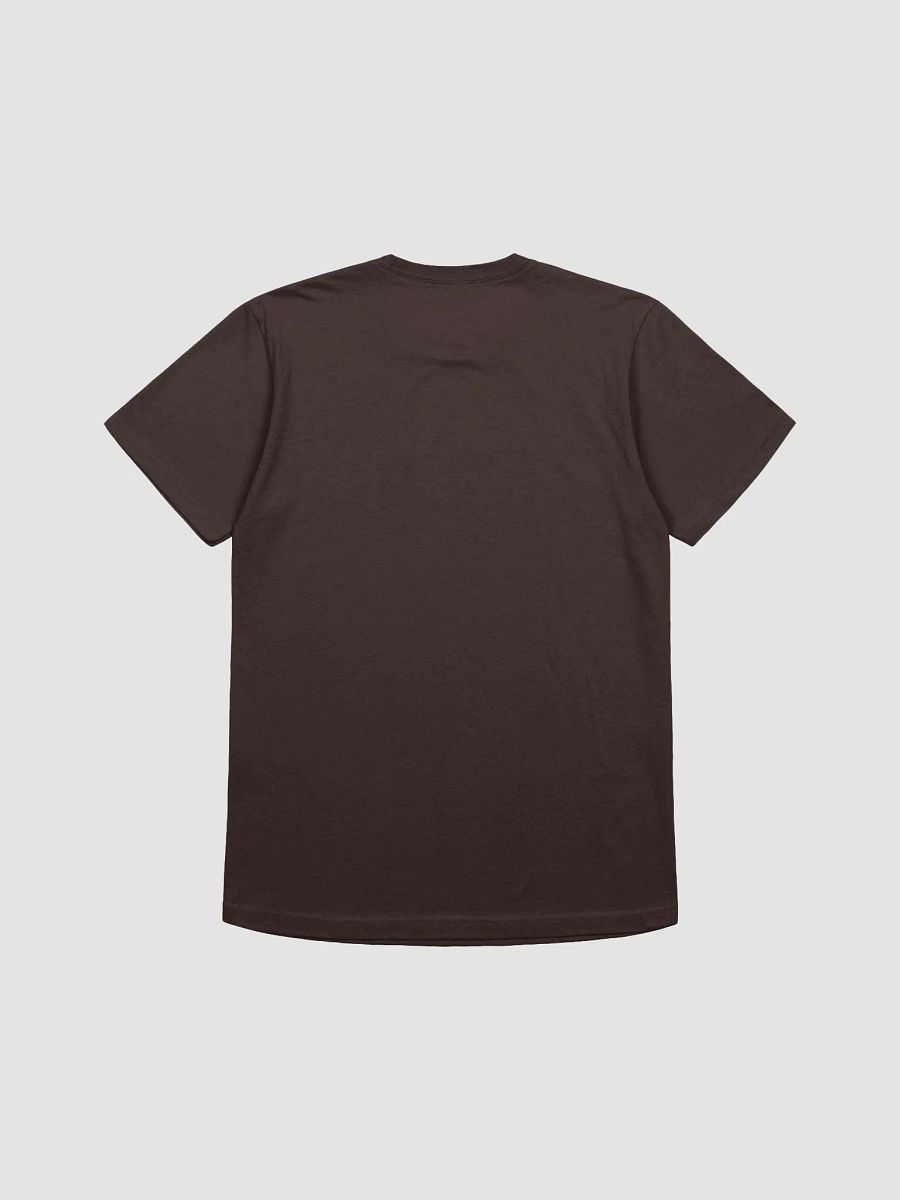 #DookieDictator Supersoft Slim Fit T-Shirt product image (5)