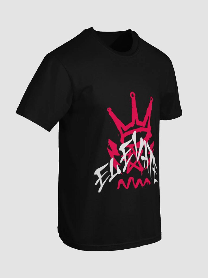 Elevate product image (13)