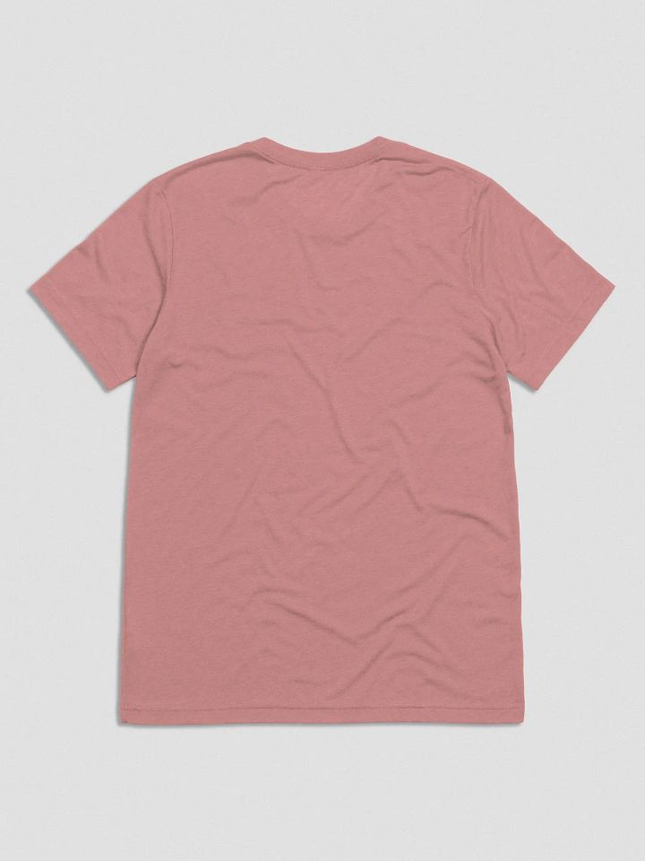 Mild Things Logo Tee product image (8)