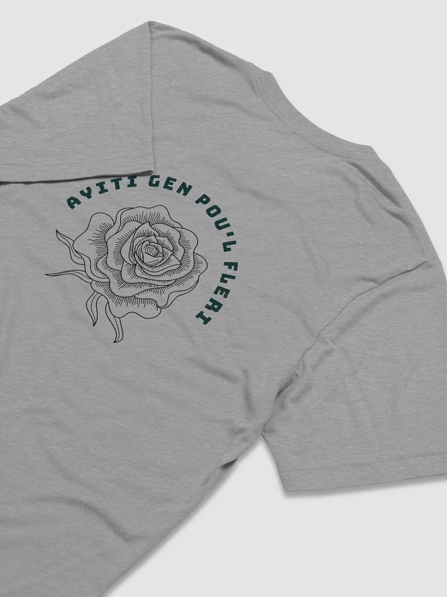 Wear What You Believe product image (77)