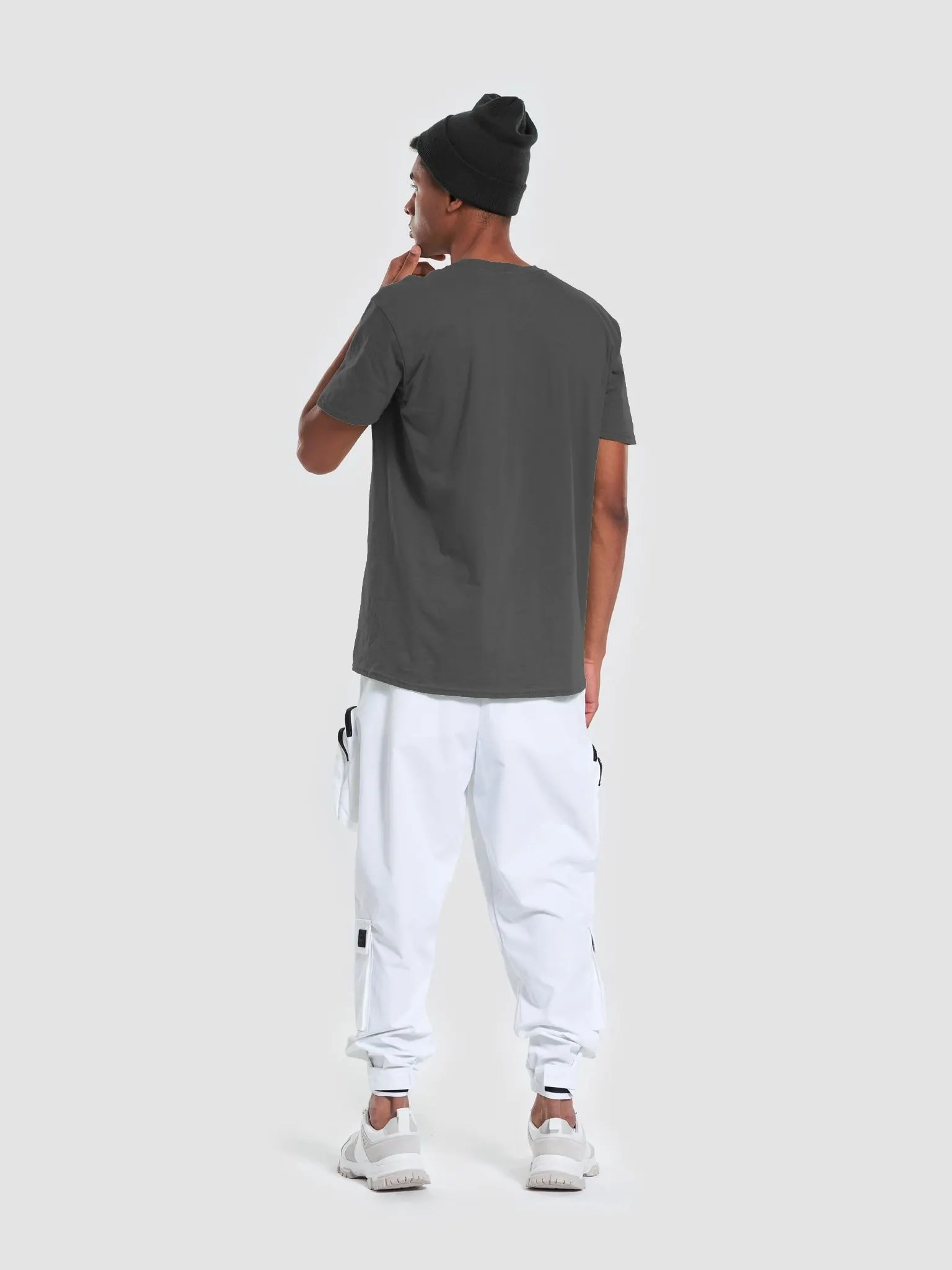 ask me about my host discount tee product image (7)