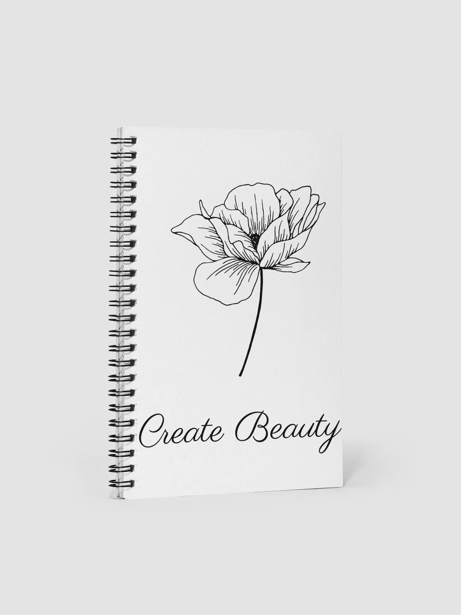 Journal product image (1)