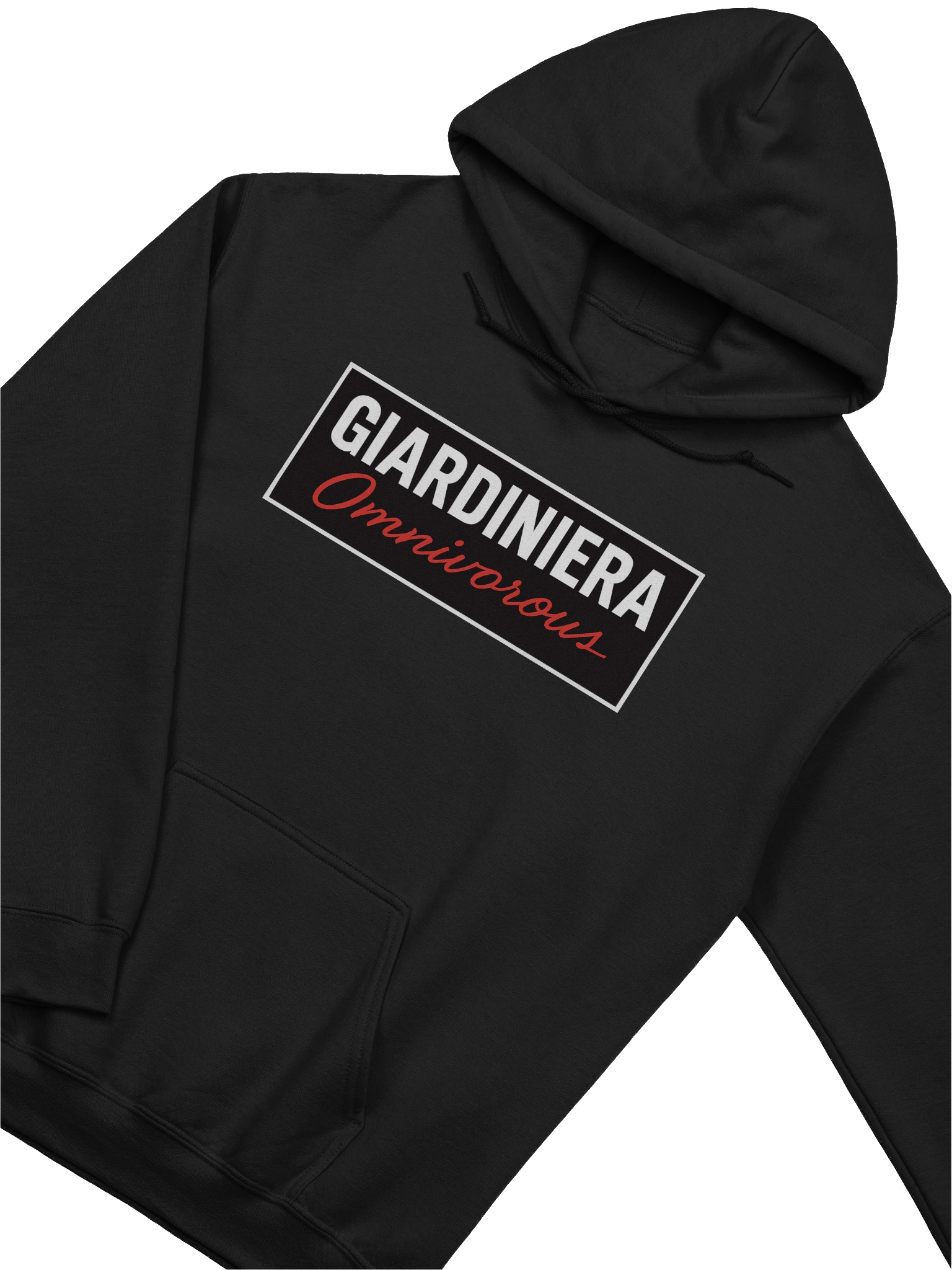 Big Box Hoodie product image (6)