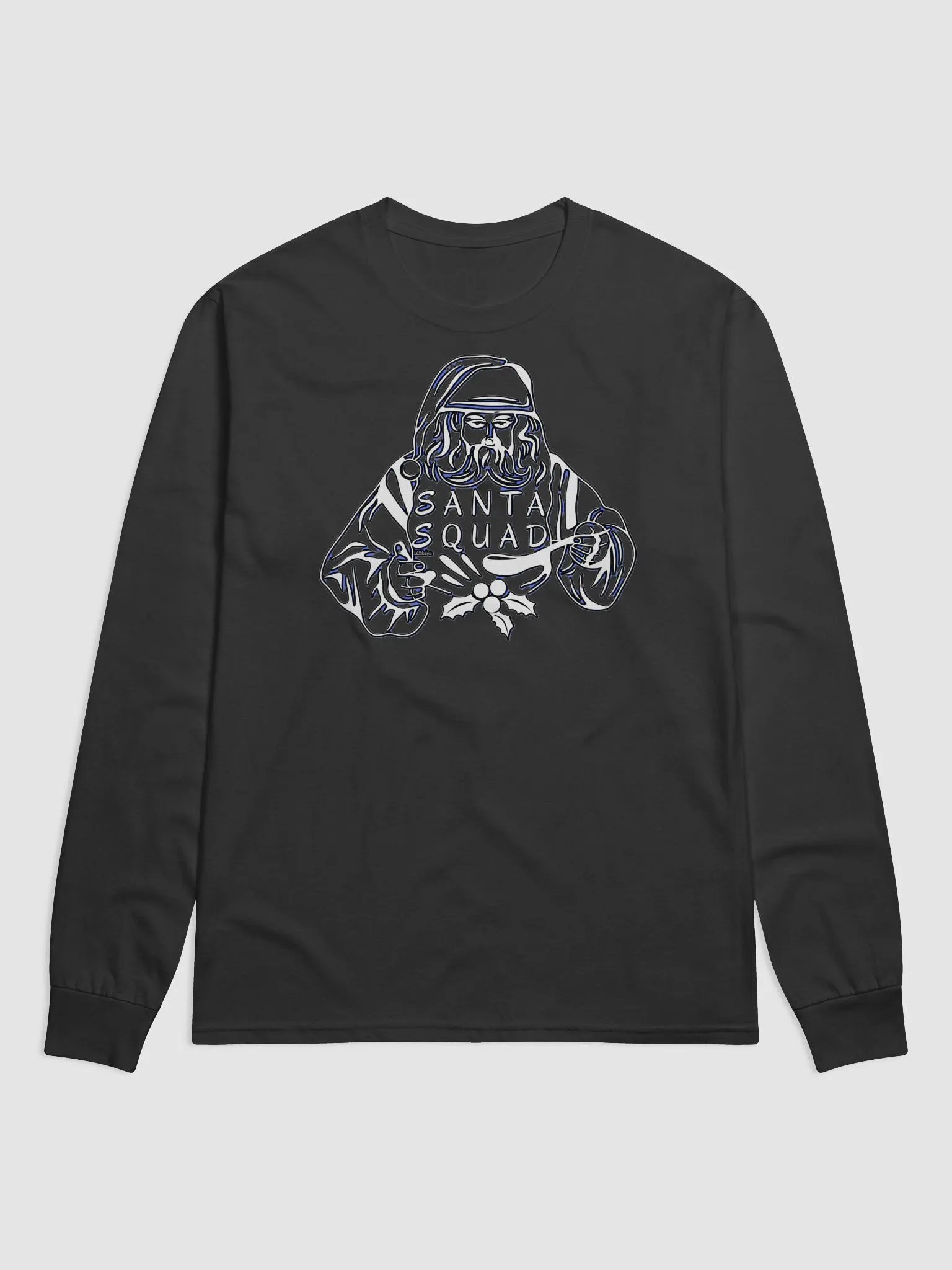 SANTA SQUAD product image (1)
