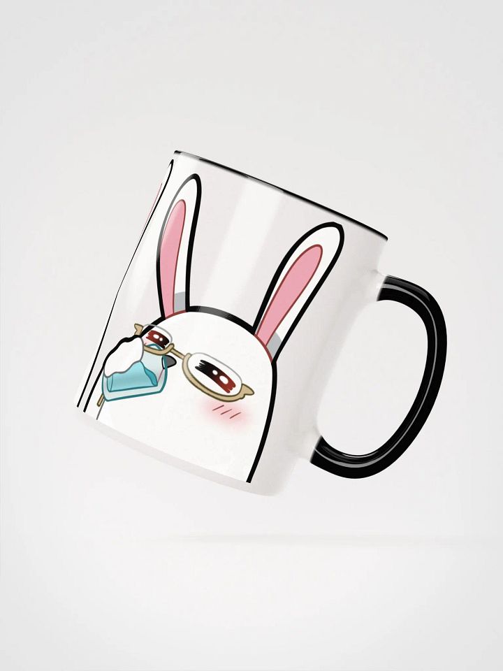 Dweeby Mug, Hydrate product image (20)
