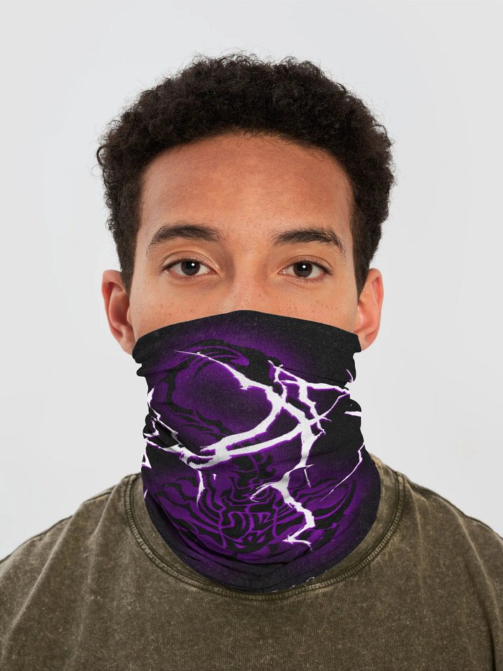 bad sco product image (1)