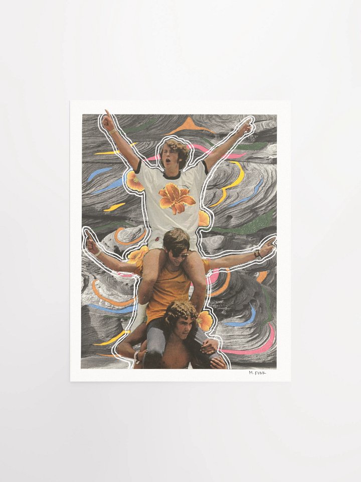 Rock On product image (1)