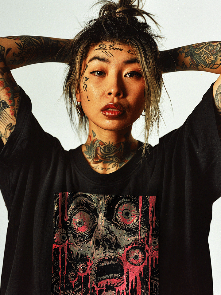 7 eyes shirt product image (2)