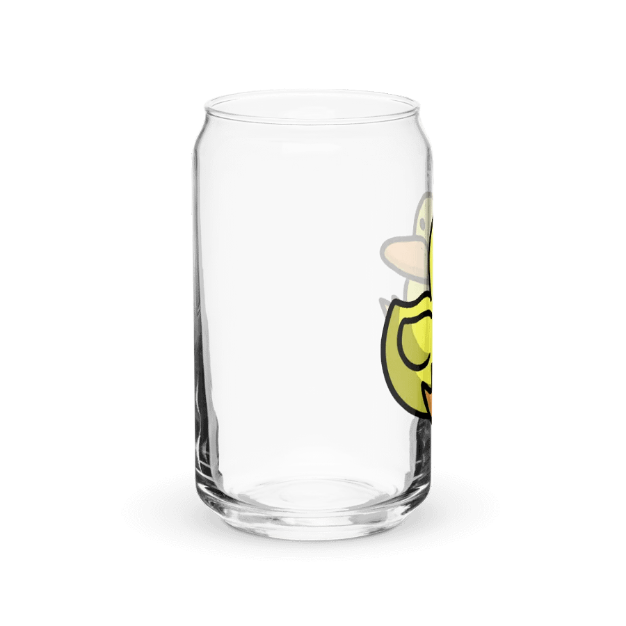 Danny Glass product image (10)