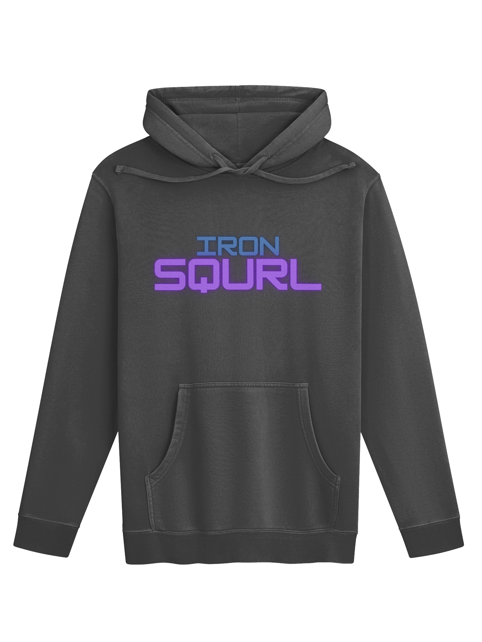 Retro Squrl product image (5)