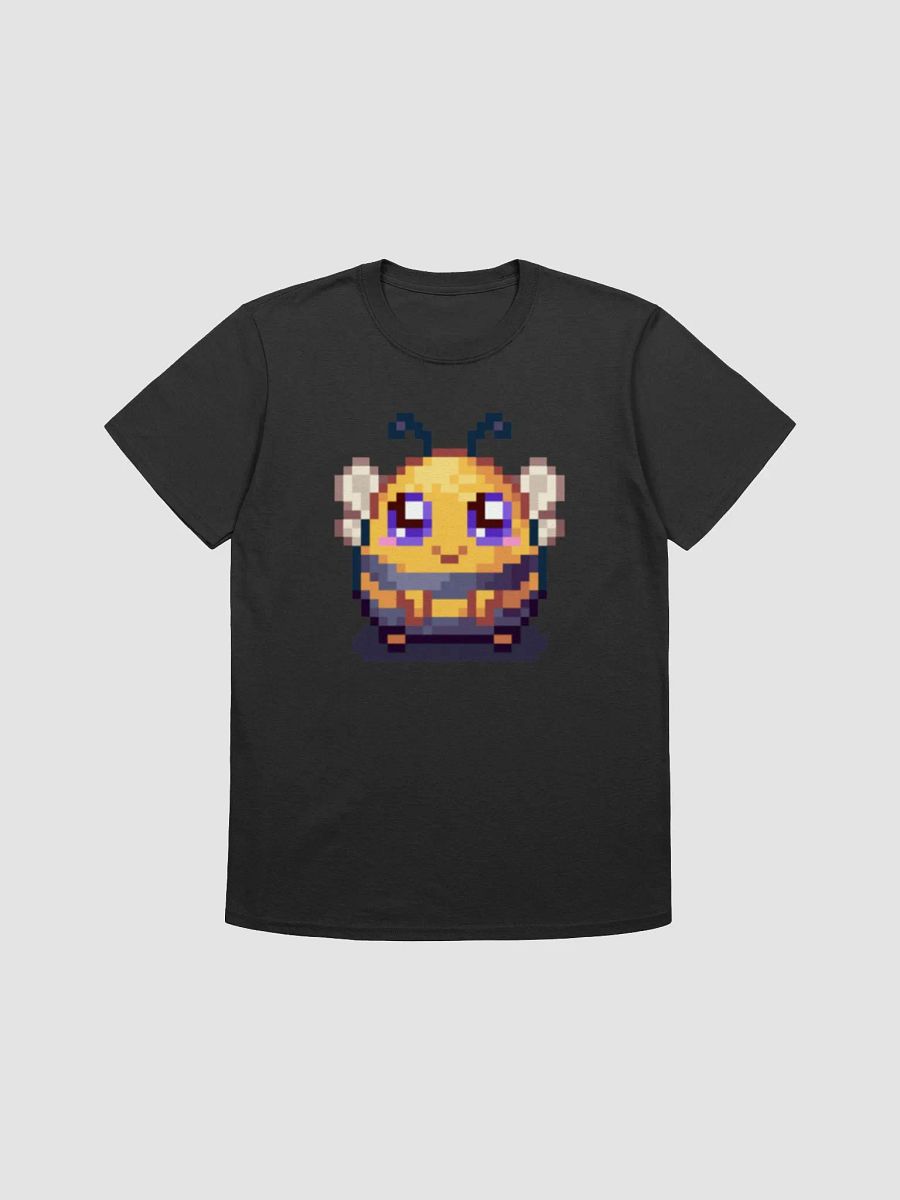 CTV Blob Tshirt product image (1)